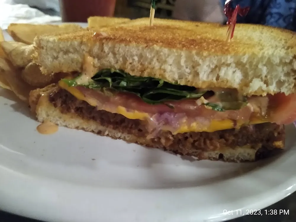 blt